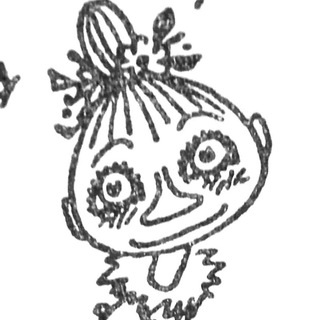 Telegram profile photo for мусяния