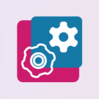 Telegram profile photo for CROSSBASE.RU | База кроссов автозапчастей