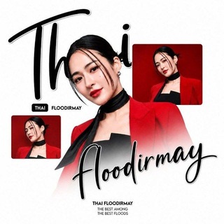 Telegram profile photo for 𝙞𝙣𝙛𝙤 - 𝙘𝙝𝙖𝙣𝙣𝙚𝙡