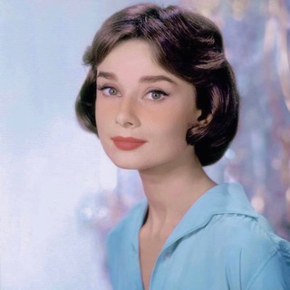 Telegram profile photo for ♥ ㋡ 𝙩𝙬𝙞𝙡𝙞𝙜𝙝𝙩