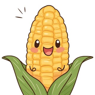 Telegram group profile photo for Чатик Кукурузы