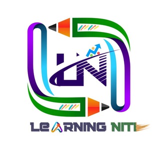 Telegram profile photo for Harshal Agrawal Sir learning niti learning capsule Zero to infinity rrb ibps sbi po clerk Nimisha bansal mam english Paid Course