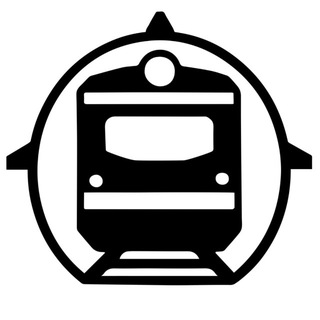 Telegram profile photo for ALL CITY COMPANY