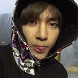 Telegram profile photo for хэппики