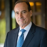 Telegram profile photo for Harry S Dent