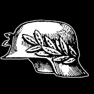 Telegram profile photo for Germanische ᚢ Tradition