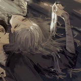 Telegram profile photo for (закрыт.)Я фотограф ~Леся