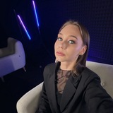 Telegram profile photo for вести дня
