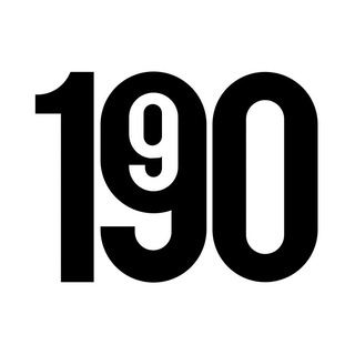 Telegram profile photo for 1-9-90 HOLDING