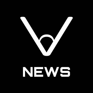 Telegram profile photo for Угловой News