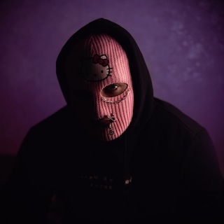 Telegram profile photo for maxxytren