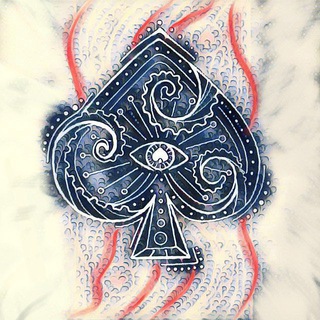 Telegram profile photo for π¨ππ π―ππ