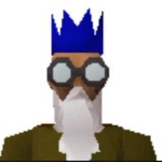 Telegram profile photo for BPH Portal