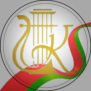 Telegram profile photo for Культура Могилевской области