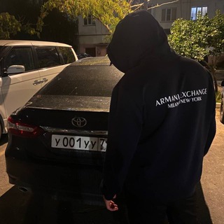 Telegram profile photo for MY BIO