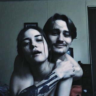 Telegram profile photo for Видео для девушек