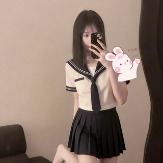 Telegram profile photo for 蓓蓓的时光小馆
