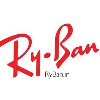 Telegram profile photo for Ryban
