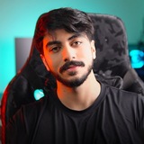 Telegram profile photo for Prodit
