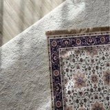 Telegram profile photo for اطمئنٌ