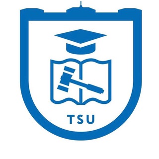 Telegram profile photo for mui_tsu