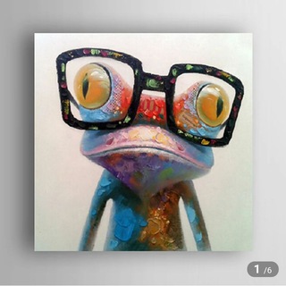 Telegram profile photo for מעניין🤔