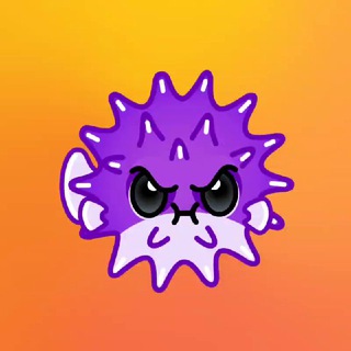 Telegram profile photo for openbsd_org_ru