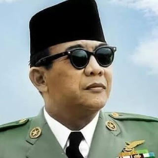 Telegram profile photo for REFUND SCAM 62