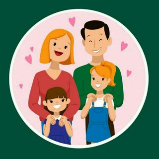 Telegram profile photo for 💝نـی نـی نـــــاز💝