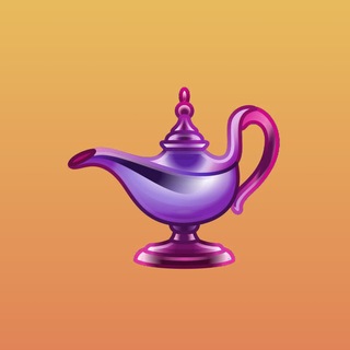 Telegram profile photo for @EpicBuy