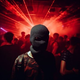 Telegram profile photo for 𝐆𝐇𝐀𝐓𝐄𝐋 𝐊𝐇𝐎𝐃𝐀𝐌