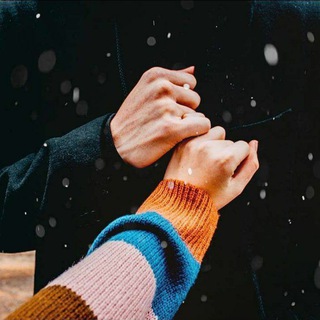 Telegram profile photo for أحـبLoveــڪِ┊ާ͢💙