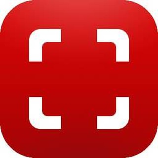 Telegram profile photo for Page Scanner