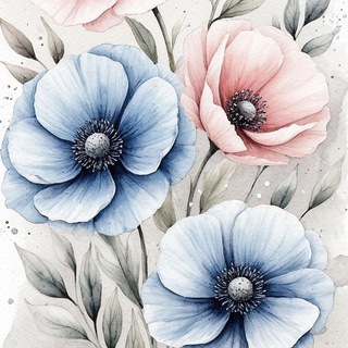 Telegram profile photo for РЕКЛАМА