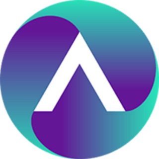 Telegram profile photo for Solana Ecosystem Index Gateway