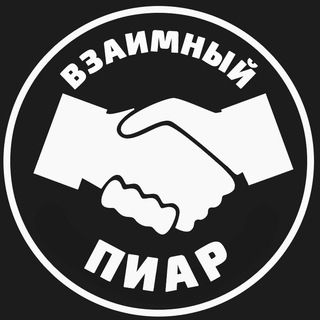 Telegram group profile photo for ВП