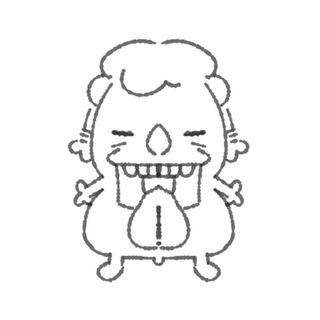 Telegram profile photo for * Мазик с кимчой