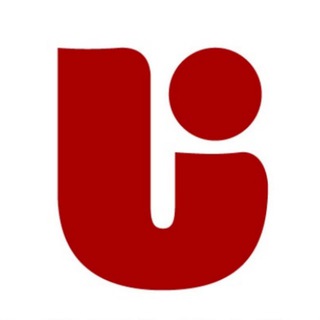Telegram profile photo for Юстиком для Бизнеса
