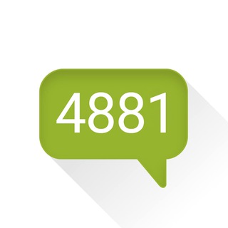 Telegram profile photo for 4881.pl - Dzień Dobry Lublin