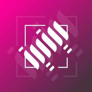 Telegram profile photo for Deenic Design