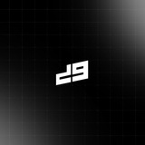 Telegram profile photo for d9|organization