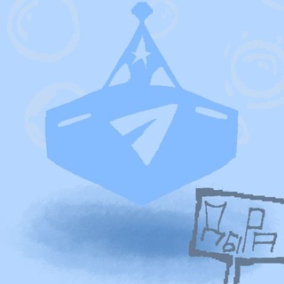 Telegram profile photo for КИРИЕШКИНА ТГ КАНАВА