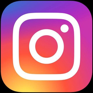 Telegram profile photo for بيع وشراء حسابات انستكرام