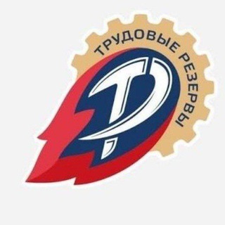 Telegram profile photo for 🇷🇺 Грузчики/Разнорабочие/ТРУДОВЫЕ РЕЗЕРВЫ Москвы и Московской области 🇷🇺