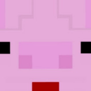 Telegram profile photo for mnsvn