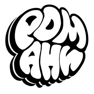 Telegram profile photo for АЙ ЭМ РОМАНИ