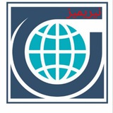 Telegram profile photo for نیریمیز (شبکه آموزش نیر)