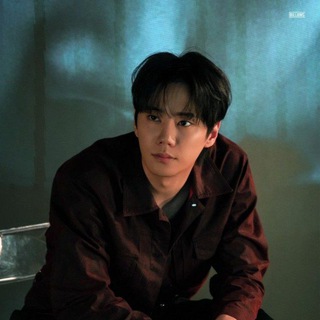 Telegram profile photo for 𝙣𝙖𝙧𝙚𝙯𝙠𝙞 𝙤𝙩 𝙮𝙪𝙣𝙢𝙞
