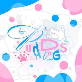 Telegram profile photo for ππππππππ ! β ππ©· closed