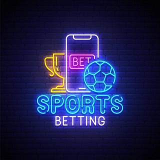 Telegram group profile photo for СПОРТ ЧАТ